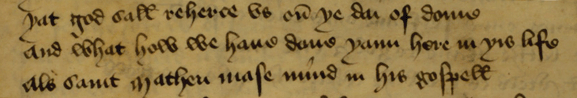 lines 17-19
