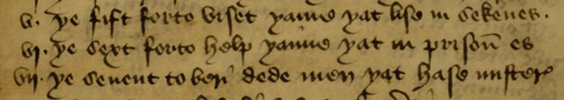 lines 24-26