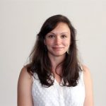Dr Eleanor Brooks