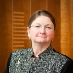 Glynis Breakwell
