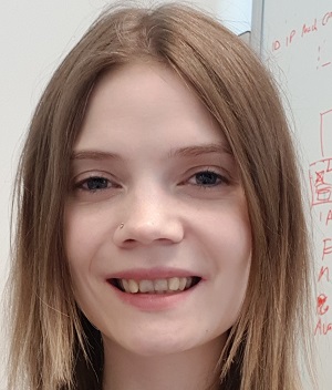 Lucie