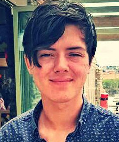 Alix Pic