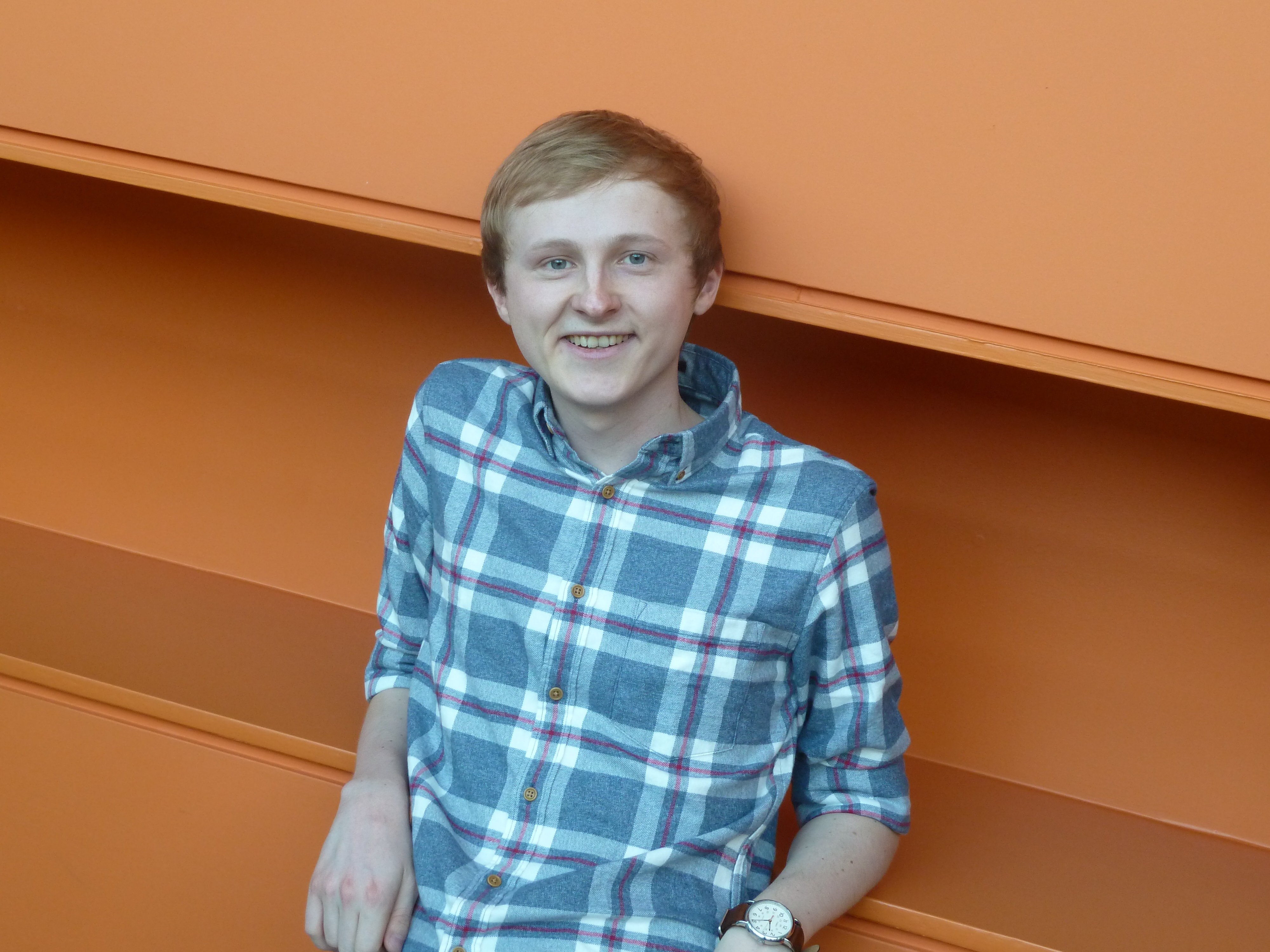 Euan Pic