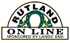 Rutland on-line